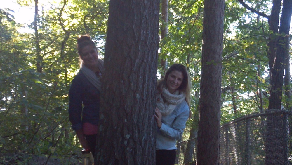 2013-09-29_16-26-04_290