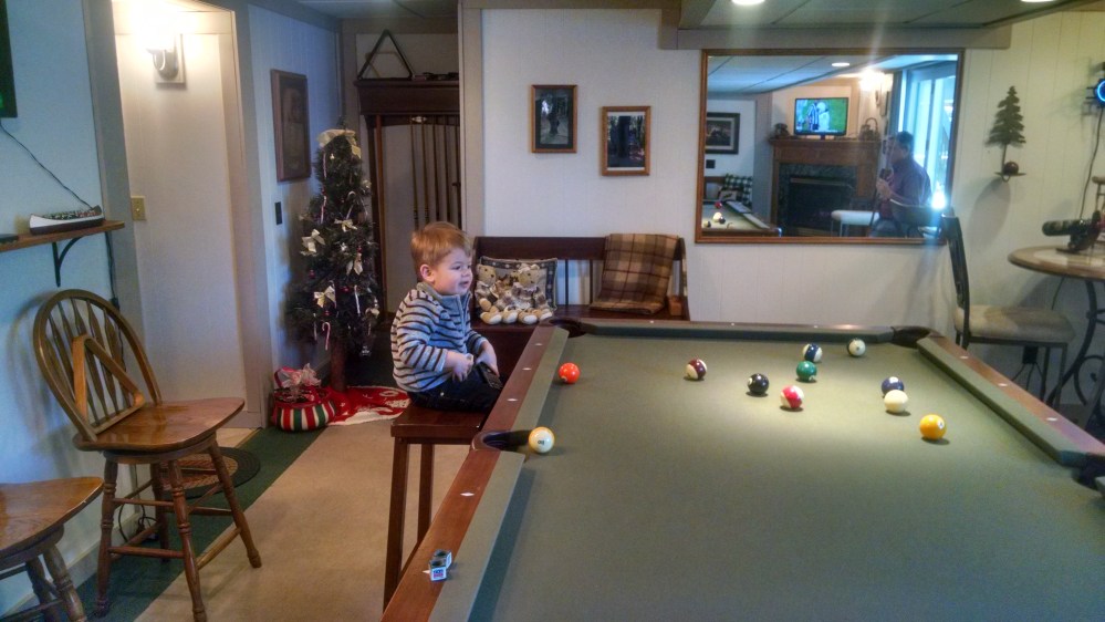 IMG_20160102_141028442_HDR