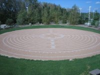 305878613IMG_1650[1].JPGlabyrinth1007