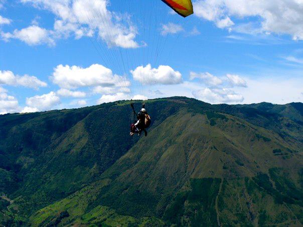 523617_10150965411834792_652220332_n