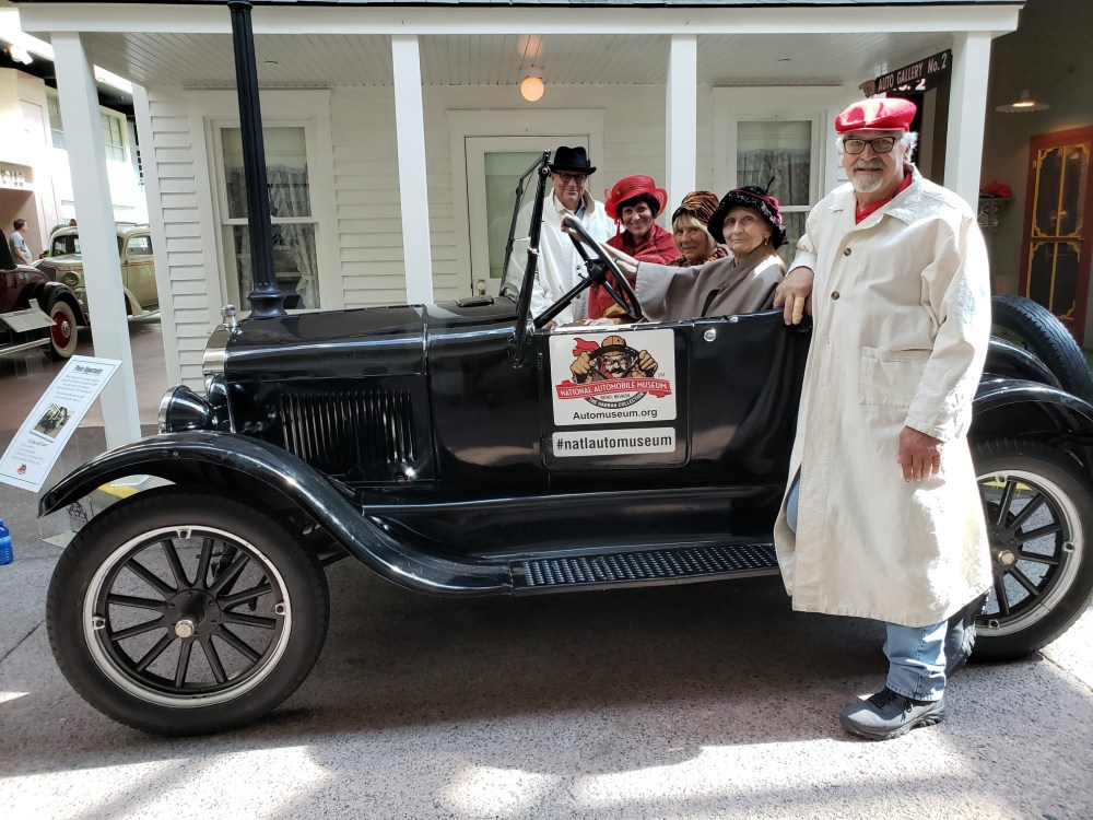 20190815_154149_resized_1