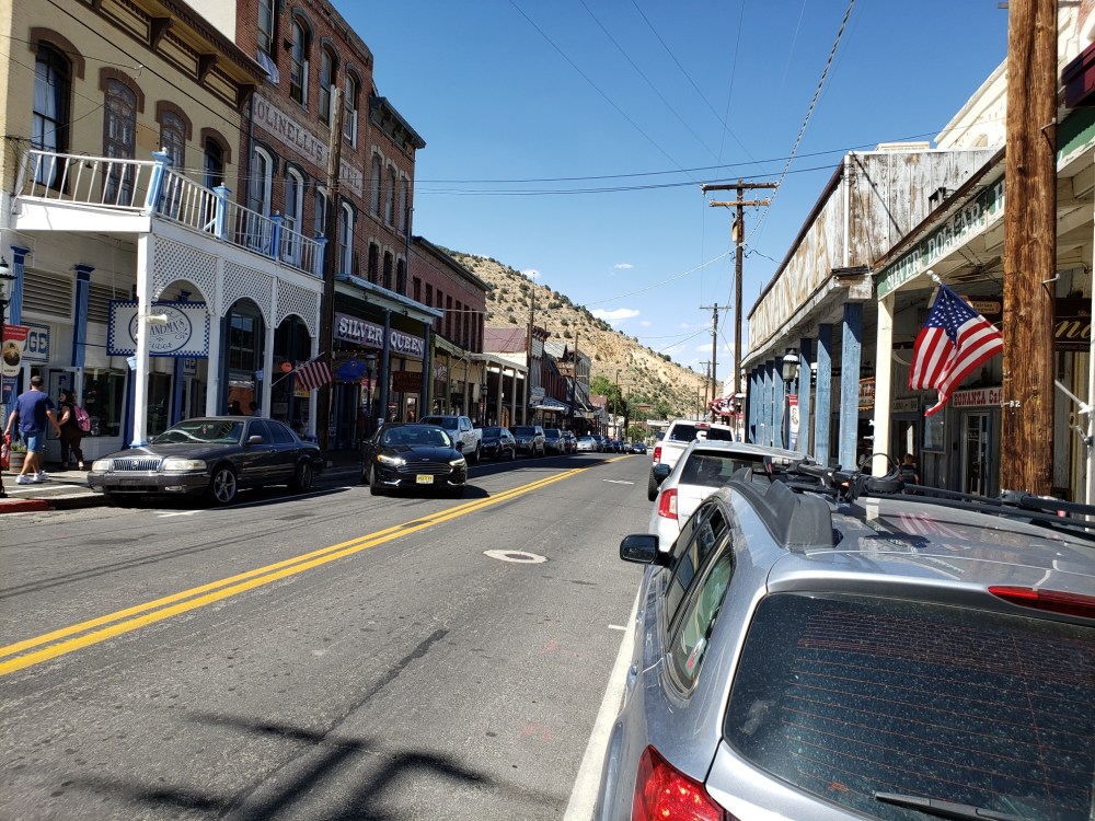 20190816_152026_resized_1